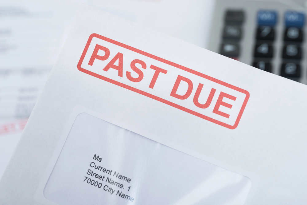 8 Steps To Take To Stop Debt Collection Calls In Texas