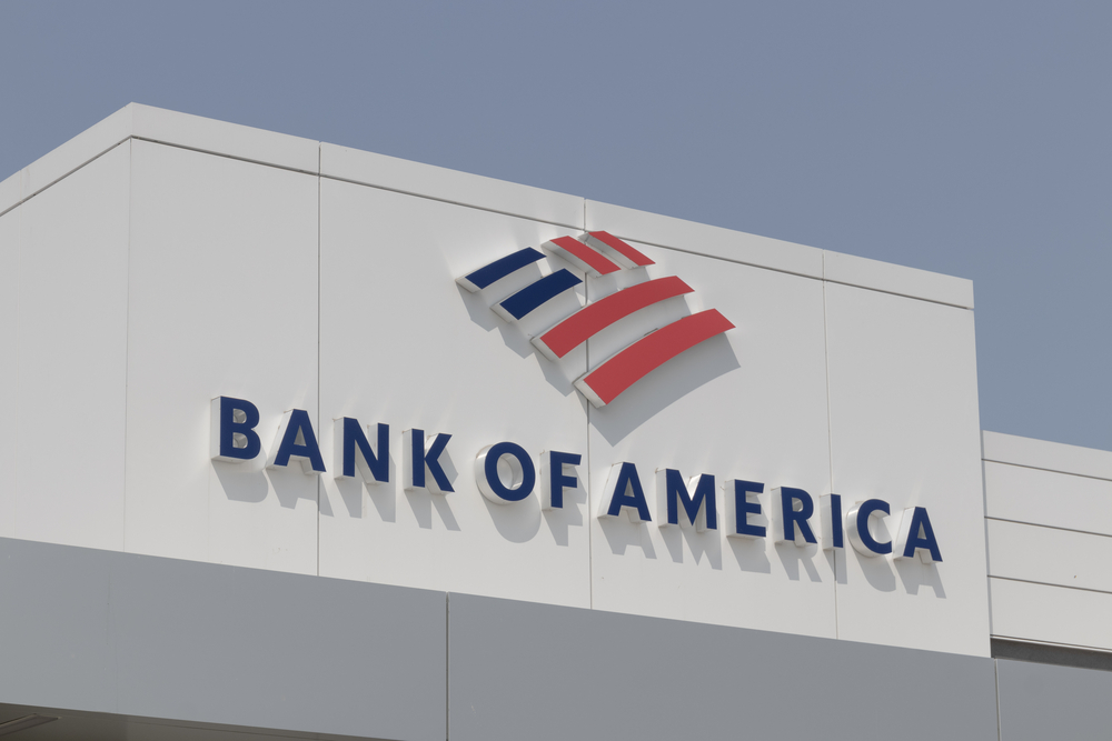 Bank Of America Is Suing You For Credit Card Debt: What To Do