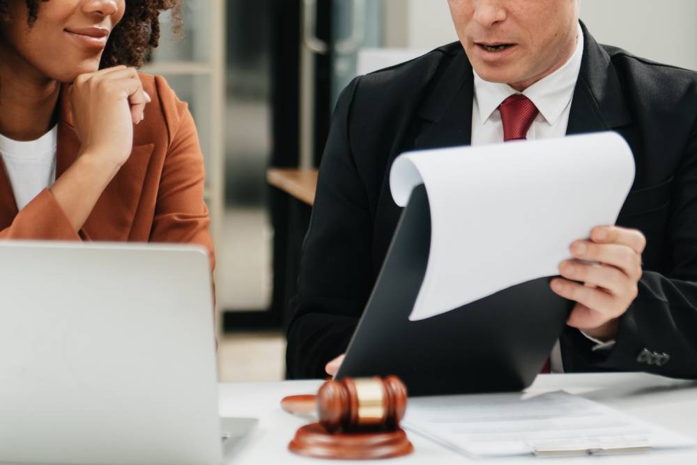 Chapter 7 Trustee: Responsibilities And Duties Explained