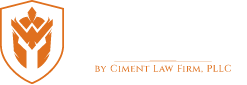 debt-defenders-logo