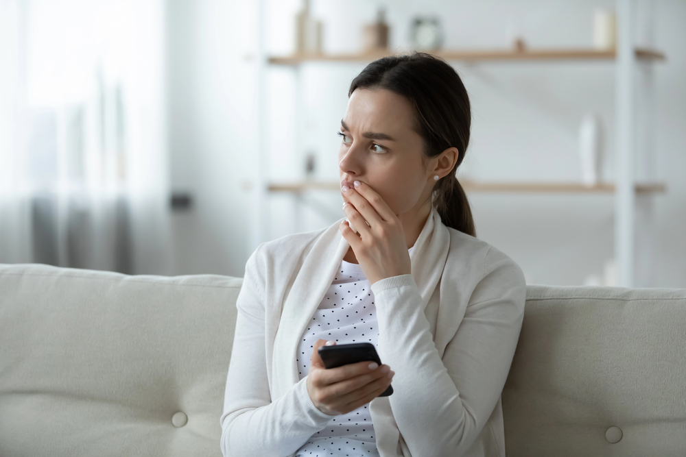 How A Debt Collector Harassment Lawyer Can Help You