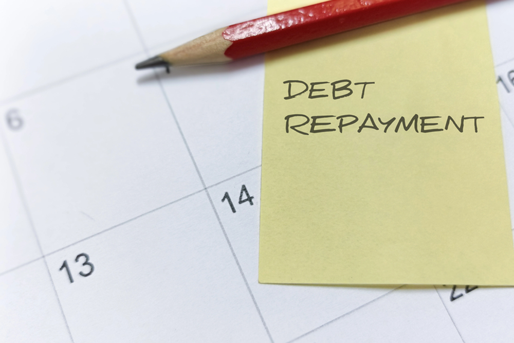 How The Debt Snowball Method Works