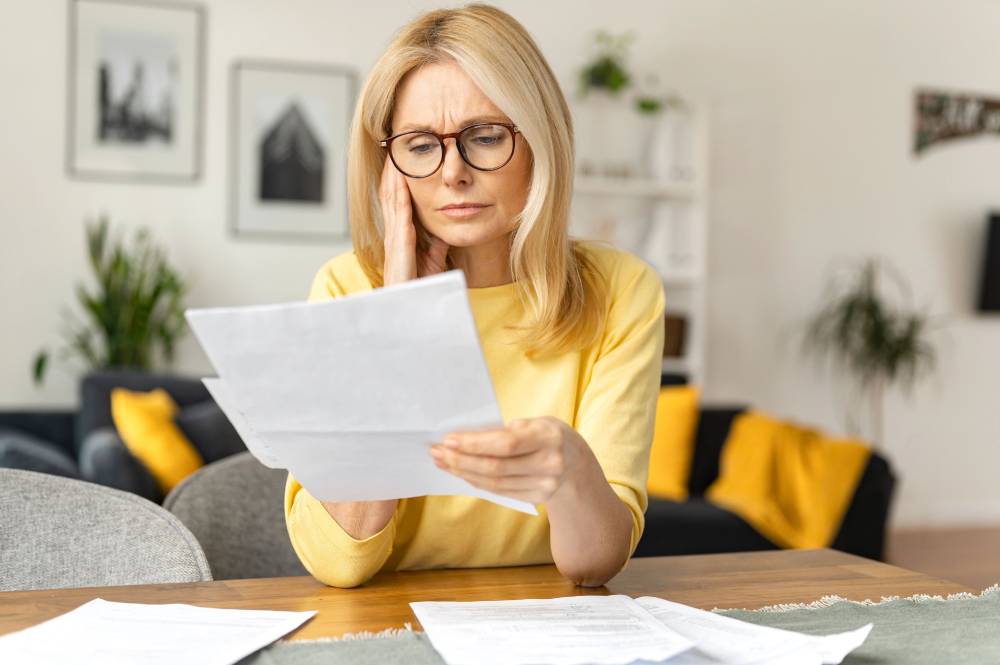 How To Dispute Credit Report Errors: A Step-By-Step Guide