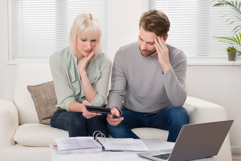 Navigating Bankruptcy In Texas: Important Factors And Types Explained