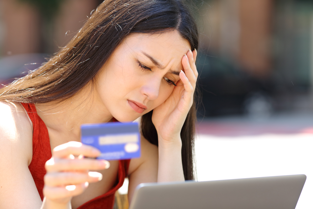How To Negotiate Credit Card Debt With Your Lender
