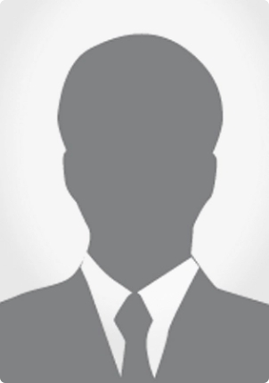 Default Team Image