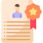 img-experience-certificate