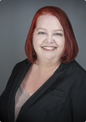 Tonya King