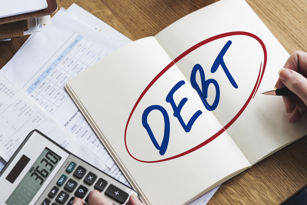 Is Debt Protection Worth It For You?