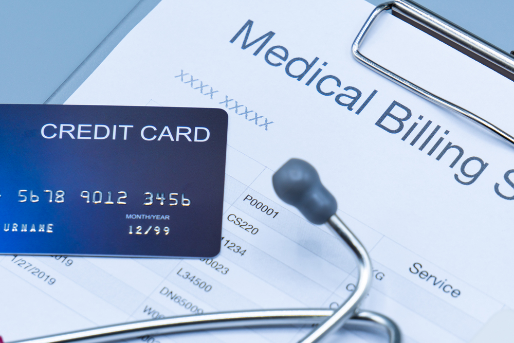 Is There A Statute Of Limitations On Medical Bills?