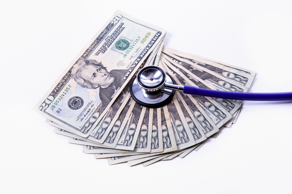 New Year Financial Checkup: Key Steps To A Fresh Start