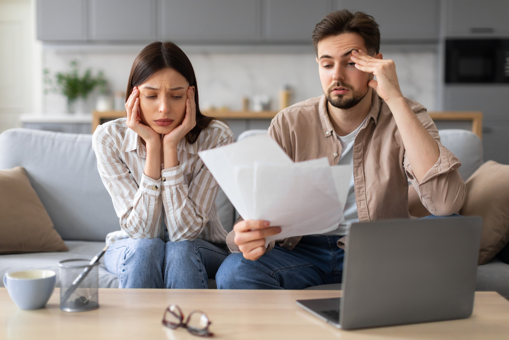 What Is Debt Protection And How Does It Work?
