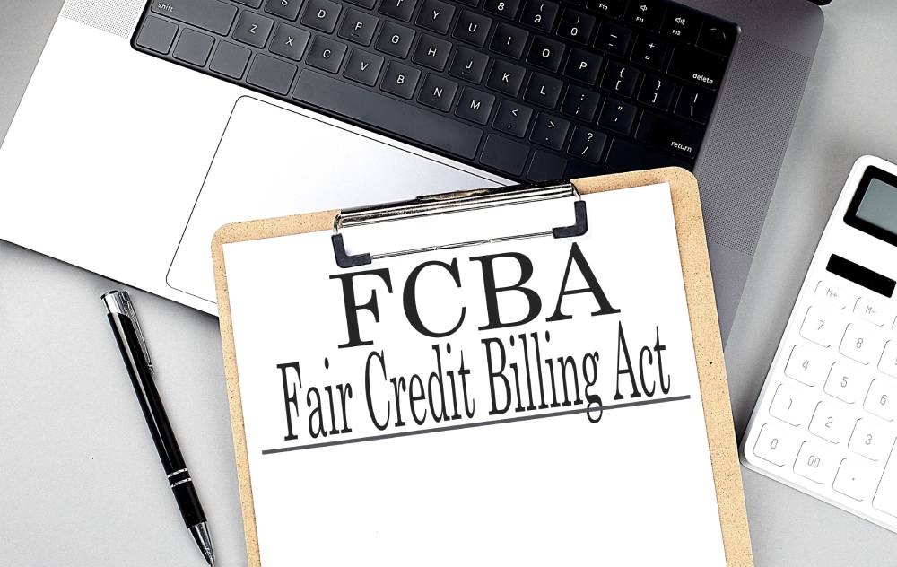 What Is FCRA? Ensuring Fair And Accurate Credit Reports