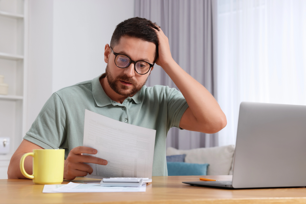 What To Do If A Debt Collector Is Threatening Legal Action